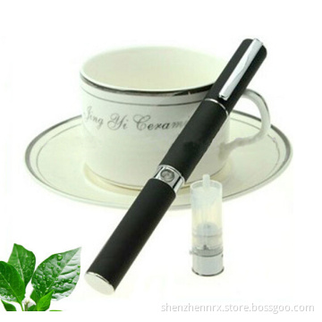 Electronic Cigarette Atomizer Battery Vaporizer Pen Style EGO W